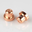 Nozzle Tip Cut40 PT31 Plasma Cut Mata Plasma Cut-40 Cut40A PT-31