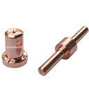 Nozzle Tip Plasma Cut Mata Plasma Cut-40 Cut40 Cut40A PT31 PT 31 PT-31