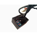 Transducer CS400B/4V