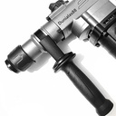 Mesin Bor Impak Bobok Beton Bor Rotary Hammer JLD 26 Rotary Sds Plus