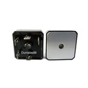 Dioda Diode Bridge SKBPC5016 KBPC5016 5016 Kiprok 50A 1600V DIP-5 Dip