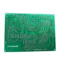 PCB Panasonic KR350 KR500 Mesin Las KRII-500 KRII-350 KR500II KR350II