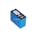 Relay DC12V 6PIN utk mesin las SMIH-12VDC-SL-A