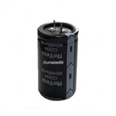 kapasitor capacitor elektornik 400V 680uf utk mesin las