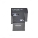 Relay NT90R50AE12SF DC12V 12 Volt 50A DC Riley Relay kodok 4 Kaki T90