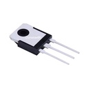 IGBT 40N60 40A 600V TO-247 TO 247 Original Untuk mesin las inverter