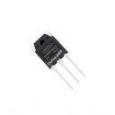 Fast Recovery Diode Dioda 80FU40DCT 80A 400V MUR Origina Mesin Las FRD