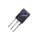 IGBT 60T65PES MAGNACHIP 65A 600V TO-247 Original mesin las inverter