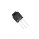 Mosfet 3878 K3878 SL 900V/9A ORI TO-3P sparpart utk mesin las inveter