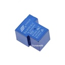 Relay Songle SLA-24VDC-SL-C 24V 24 Volt 30A DC Riley Relay kodok 5 pin