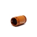 Hypertherm Swirl Ring 125A P/n 220997 Plasma Cutting Sparepart