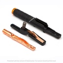 Stang Las / Tang Las 500A Electrode Holder MMA