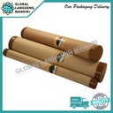 WIREMESH 350 (1METER) TIPE 304 / WIRE MESH 350 TEBAL 0.035