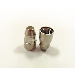 Electrode Tip P80 Plasma Cut Jarum Plasma P80 P 80 P.80 Cut100