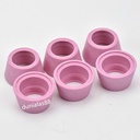 Keramik Cut60 Plasma Cut Ceramic Cut Shield Cup Plasma Potong Cut-60