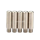 Electrode Tip Cut60 SG55 Plasma Cut Jarum plasma Cut60A SG 55 AG60