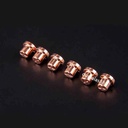 Nozzle Tip Cut40 PT31 Plasma Cut Mata Plasma Cut-40 Cut40A PT-31