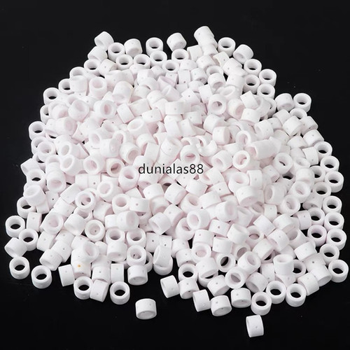 Keramik Cut40 Cut Potong Ceramic Cut Swirl Baffle Plasma Cut Potong