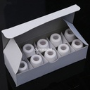 Keramik Cut40 Plasma Ceramic Cut Shield Cup Plasma Cut Potong Cut-40