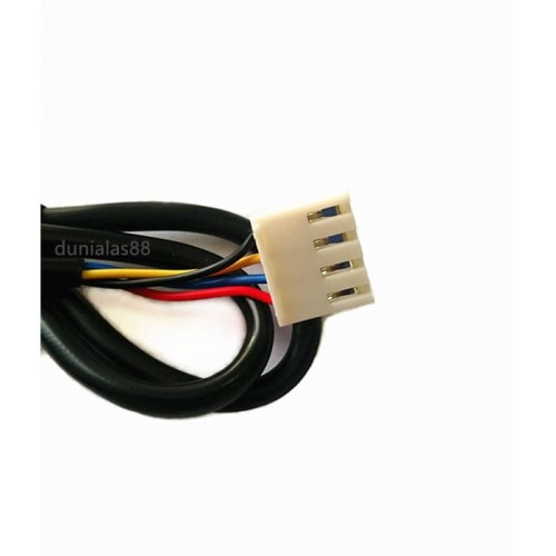 Transducer CS400B/4V
