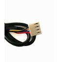 Transducer CS400B/4V