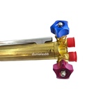 Stang Gas Cutting Torch Strong 25 ST25 Blender Las Potong Propana LPG