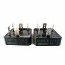 Dioda Diode Bridge SKBPC5016 KBPC5016 5016 Kiprok 50A 1600V DIP-5 Dip