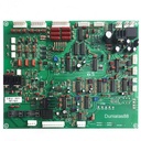 PCB Panasonic KR350 KR500 Mesin Las KRII-500 KRII-350 KR500II KR350II