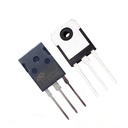 IGBT 40N60 40A 600V TO-247 TO 247 Original Untuk mesin las inverter