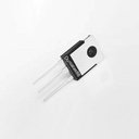 Fast Recovery Diode Dioda 80FU40DCT 80A 400V MUR Origina Mesin Las FRD