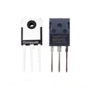 IGBT 60T65PES MAGNACHIP 65A 600V TO-247 Original mesin las inverter
