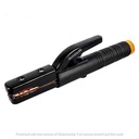 Stang Las / Tang Las 500A Electrode Holder MMA