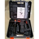 Hammer Drill Mesin Bor Hammer Bor Impak Bobok Beton Tembok Bor Jack