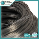 KAWAT BAJA 2.2MM / SPRING PER / KAWAT BAJA HITAM 2.2MM/ SPRING STEEL