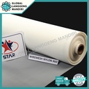 WIRE MESH NYLON 60 1.5MX1M / SARINGAN NYLON #60 / SARINGAN POLYESTER