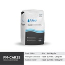 Penguin Media Water Filter FM-CAR25