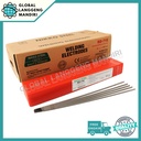 KAWAT LAS RD718 4.0MM NIKKO STEEL (5KG)/ RD 718 4.0 KAWAT LAS LISTRIK