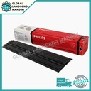 KAWAT LAS PH 600 3.2MM PHILIPS (5KG) / KAWAT LAS BAJA ELCTRODE WELDING