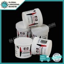 AL-BRAZE FLUX ALUMINIUM HARRIS / OBAT LAS ALUMUNIUM AL BRAZE