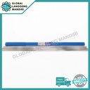 KAWAT LAS ARGON CPROWELD TIG ER316L 2.0MM (1KG) / ER 316L FILLER ARGON