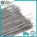 KAWAT LAS ARGON CPROWELD TIG ER310L 2.4MM (1KG) / ER 310L FILLER ARGON