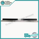 KAWAT LAS ARGON CPROWELD TIG ER310L 2.0MM (1KG) / ER 310L FILLER ARGON