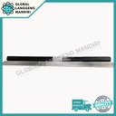 KAWAT LAS ARGON CPROWELD TIG ER310L 1.6MM (1KG) / ER 310L FILLER ARGON