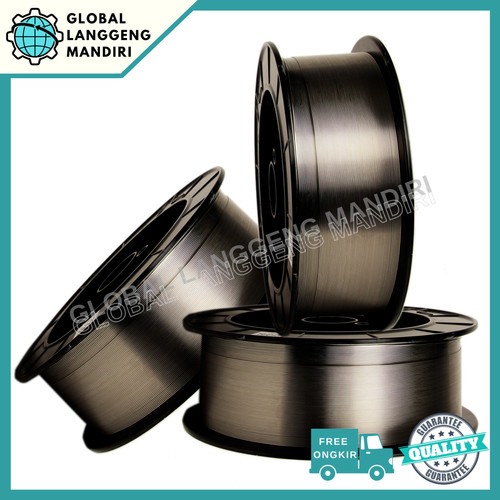 MIG WIRE WELDING STAINLESS 309L 1.2MM DENKI / MIG C.O2 STAINLESS