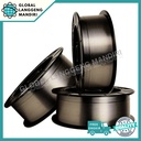 MIG WIRE WELDING STAINLESS 309L 1.2MM DENKI / MIG C.O2 STAINLESS