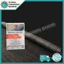 KAWAT AYAM 23 METER / KAWAT RAM 1/2"X0.38MMX0.9M / HEXAGONAL WIRE MESH
