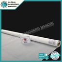 WIRE MESH NYLON 300 1.5MX1M / SARINGAN NYLON #300 / SARINGAN POLYESTER