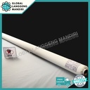 WIRE MESH NYLON 250 1.5MX1M / SARINGAN NYLON #250