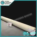 WIRE MESH NYLON 40 1.5MX1M / SARINGAN NYLON #40 / SARINGAN POLYESTER
