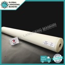 WIRE MESH NYLON 30 1.5MX1M / SARINGAN NYLON #30 / SARINGAN POLYESTER
